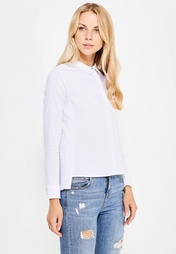 Блуза Topshop