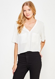 Блуза Topshop