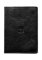 Обложка для документов Handwers