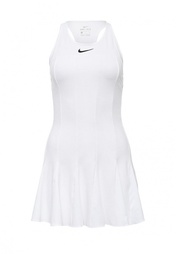 Платье Nike