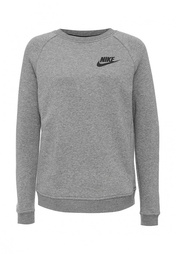 Свитшот Nike