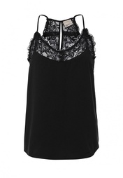 Топ Vero Moda