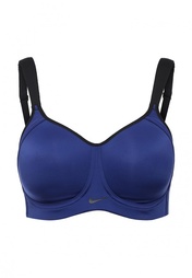 Топ спортивный Nike