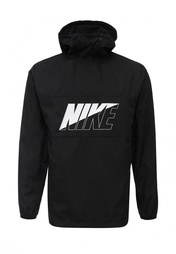 Ветровка Nike