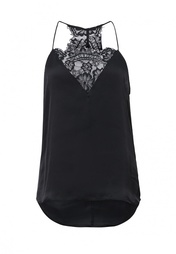 Топ Selected Femme