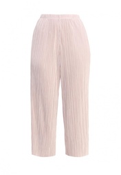 Брюки Topshop