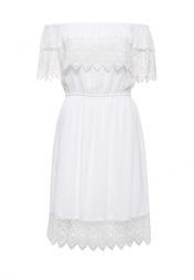 Платье Topshop