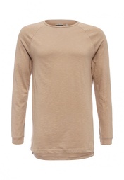 Футболка Topman