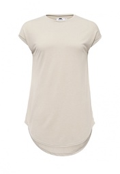 Футболка Topman