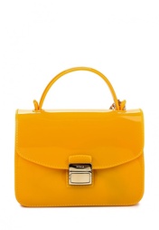 Сумка Furla