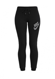 Брюки спортивные Nike