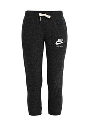 Капри Nike