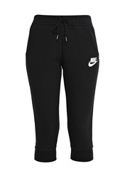Капри Nike