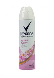 Дезодорант Rexona