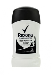 Дезодорант Rexona
