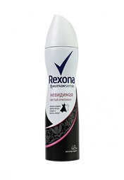 Дезодорант Rexona