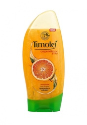 Гель Timotei