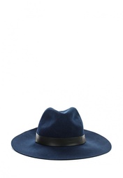 Шляпа Topshop