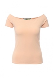 Футболка Befree