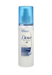 Дополнительный уход Dove