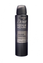 Дезодоранты Dove