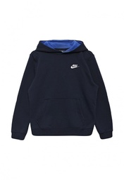 Худи Nike