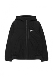 Куртка утепленная Nike