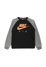 Свитшот Nike