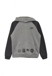 Худи Nike