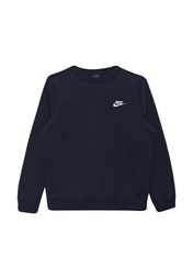 Свитшот Nike