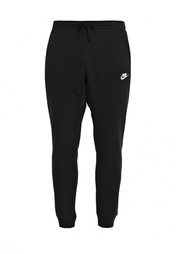 Брюки спортивные Nike