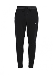 Брюки спортивные Nike