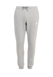 Брюки спортивные Nike