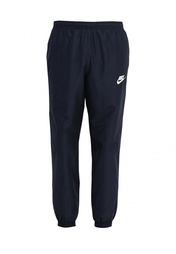 Брюки спортивные Nike