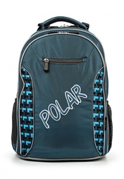 Рюкзак Polar