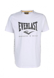 Футболка Everlast