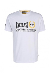Футболка Everlast