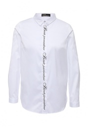 Блуза Love Republic