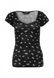Футболка Dorothy Perkins