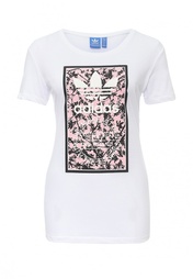 Футболка adidas Originals