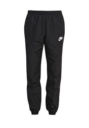 Брюки спортивные Nike