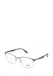 Оправа Ray-Ban®