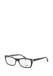Оправа Ray-Ban®
