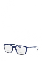 Оправа Ray-Ban®