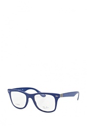 Оправа Ray-Ban®