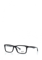 Оправа Ray-Ban®