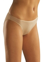 Трусики, 3 штуки Lascana