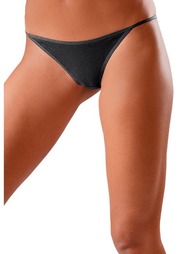 Стринги, 3 штуки Lascana