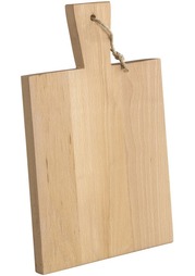 Разделочная доска Heine Home