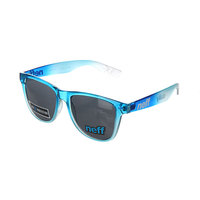 Очки Neff Daily Shades Clrb